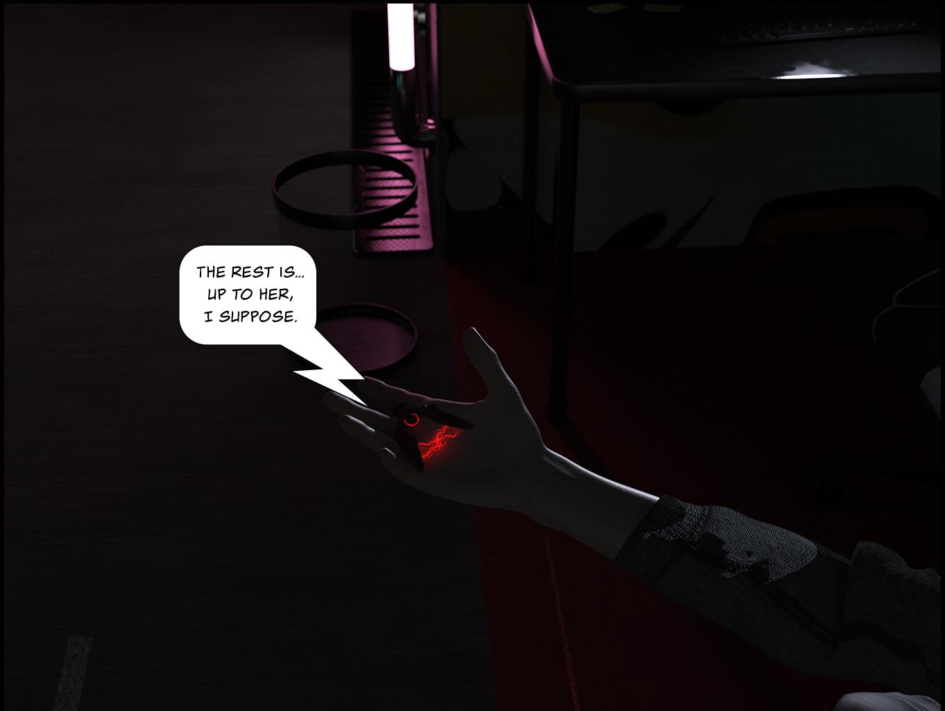 Image 1 Cut